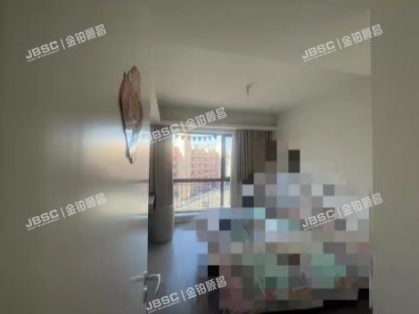 朝阳区 尚家楼路2号院1号楼802（裘马都）