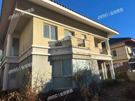 顺义区 金宝花园南区136号楼1至2层136（别墅）