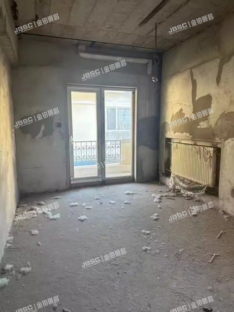 顺义区 金宝花园南区136号楼1至2层136（别墅）