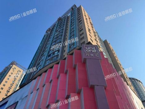 昌平区 立汤路188号院2号楼10层1003（北方明珠）