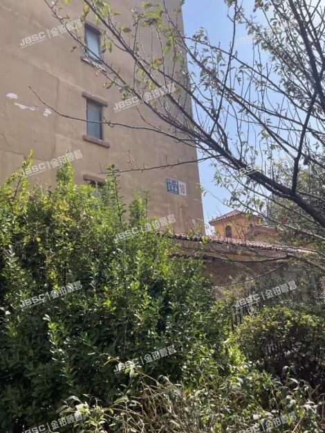 通州区 兴贸二街5号院18号楼7层2单元703（首开国风美仑）