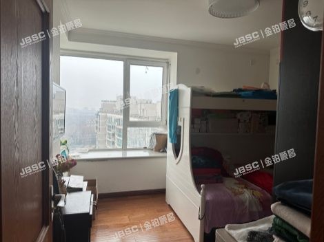 海淀区 万柳星标家园12号楼15层1809（碧水云天）