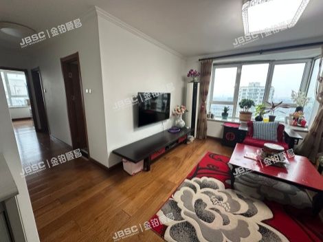 海淀区 万柳星标家园12号楼15层1809（碧水云天）