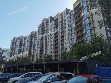 朝阳区 百子园11号楼14层12B03（后现代城C区）