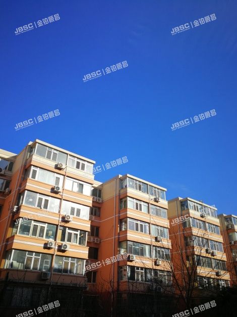 大兴区 康盛园28号楼4层5-401