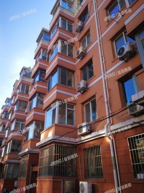 大兴区 康盛园28号楼4层5-401