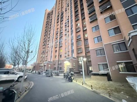 大兴区 佟家场巷2号院5号楼9层3单元902（佟馨家园）