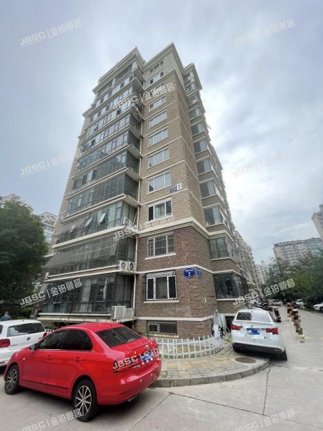 昌平区 天通北苑二区31号楼4层5单元402