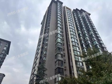 朝阳区 松榆南路38号院2号楼7层5单元805（美景东方）