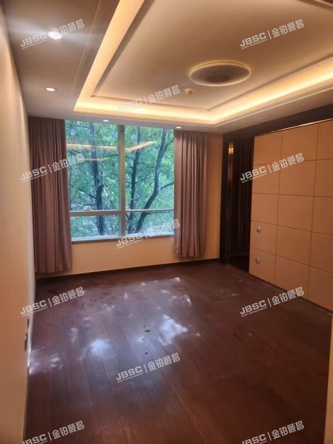 朝阳区 白家庄北里3号楼2层4单元201（瑞安君汇）