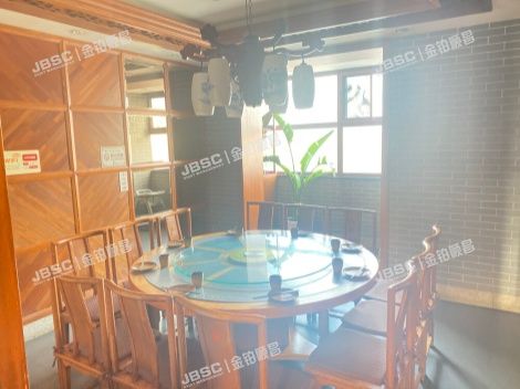 昌平区 昌平镇西环路56号钰阳商业楼1至3层2-3（钰阳阁）