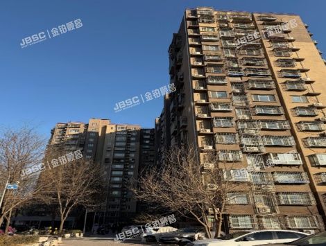 丰台区 西红门路18号院16号楼9层5单元901（阳光星苑）