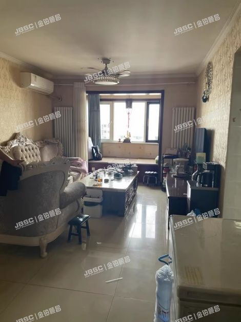 海淀区 椿楸家园5号楼3单元1004（椿楸嘉园）