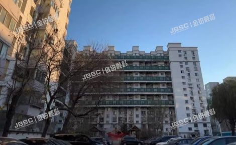 海淀区 北三环中路77号院28号楼8层7门802（北影小区）