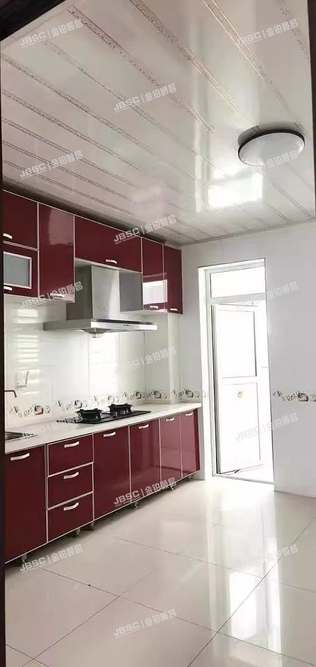 海淀区 学府树家园二区4号楼2单元602（橡树湾二期）