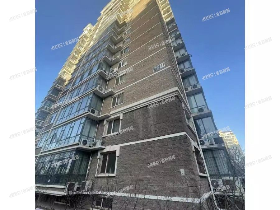 昌平区 天通北苑二区41号楼7层2单元702