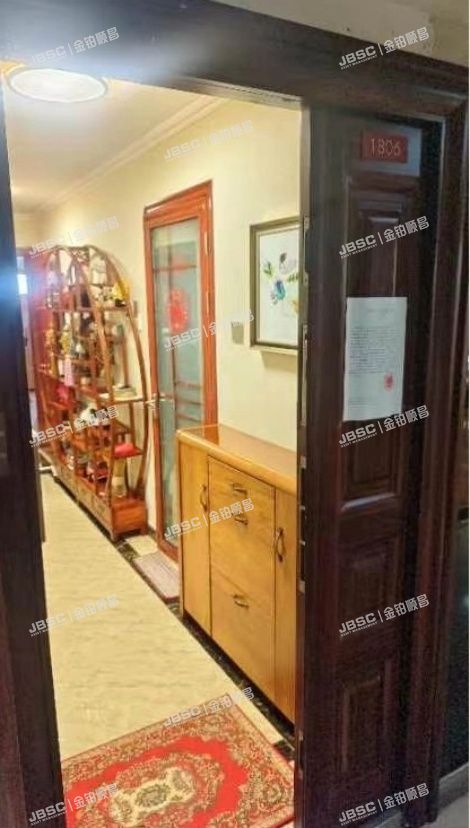 朝阳区 广渠门外大街8号18层西座-1806（优士阁B座）