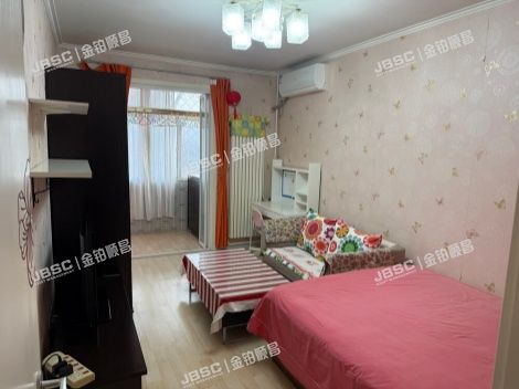 朝阳区 曙光西里4号楼5层4门452号