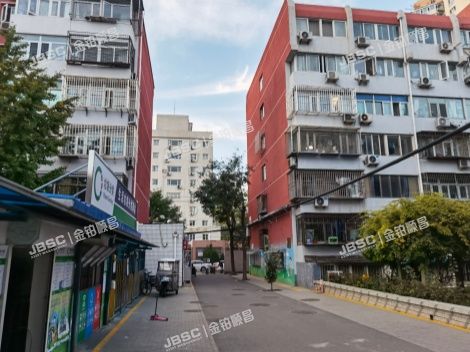 朝阳区 育慧里一区3号楼7层704