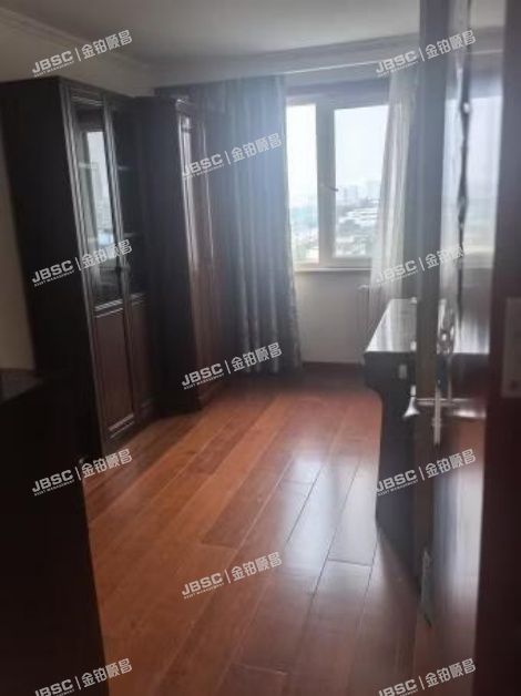 西城区 康乐里6号楼12层1205