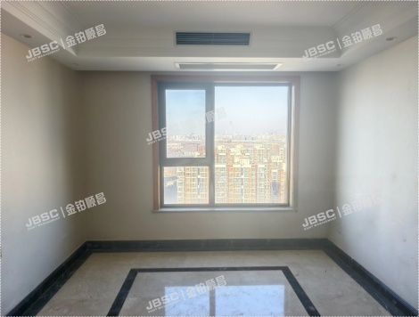 朝阳区 鸿博家园四区3号楼23层2单元2303（江南府10套）