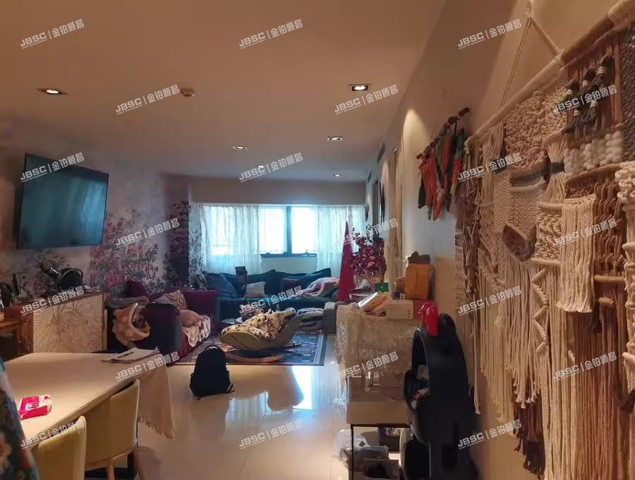 朝阳区 工人体育场北路8号院4号楼12层11-1501室（三里屯SOHO）