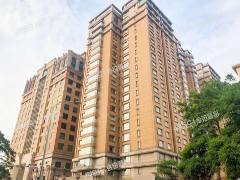 东城区 贡院西街6号及甲6号B座12层13A（贡院六号公寓）