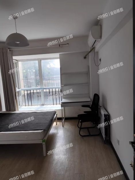 通州区 万盛北里361号楼3层D单元D31（旗舰凯旋）