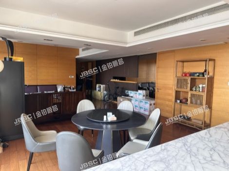 朝阳区 东三环中路7号院6楼45至46层5009（御金台）