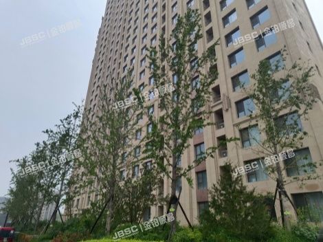 朝阳区 鸿博家园四区3号楼15层1单元1503