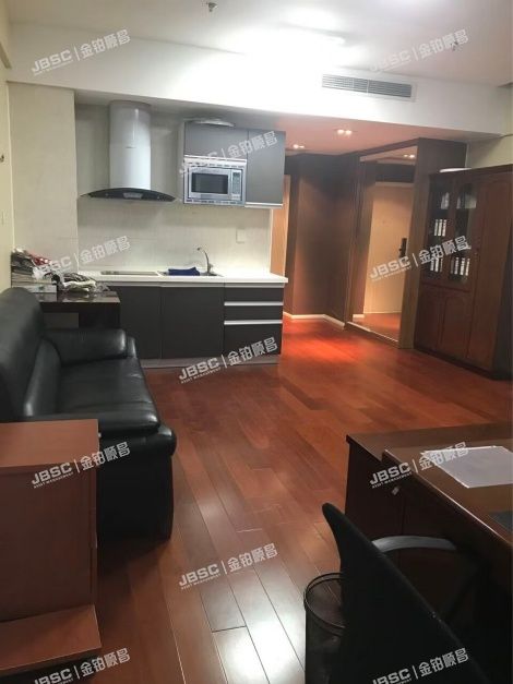 朝阳区 芍药居北里101号1幢13层2座1619（世奥国际中心）