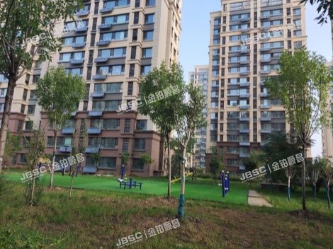 丰台区 晓月八里3号楼5层5单元501（费城）