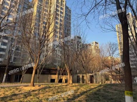 海淀区 莱圳家园13号楼5层2单元504