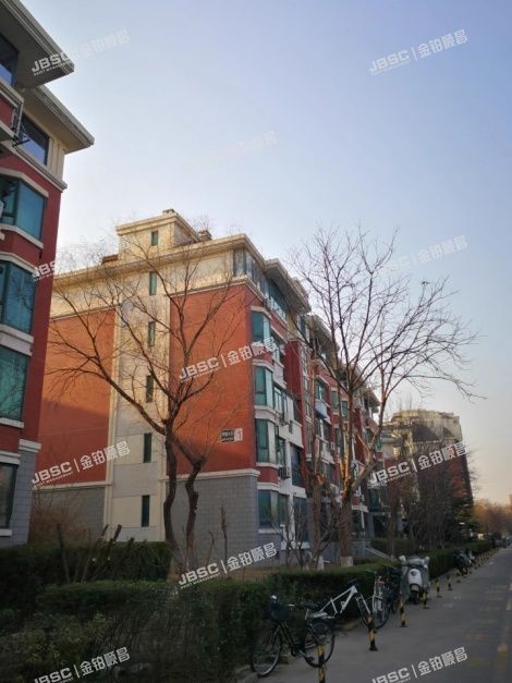 大兴开发区 贵园北里丁区3号楼3层1单元302（莱茵河畔）