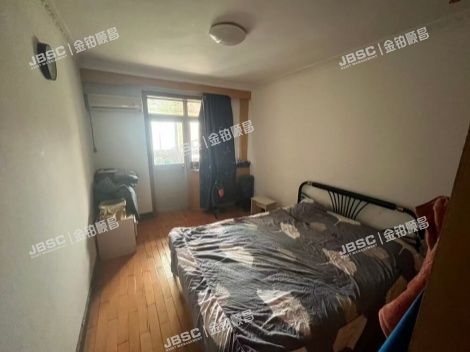 西城区 育人里7号楼4层-1-404