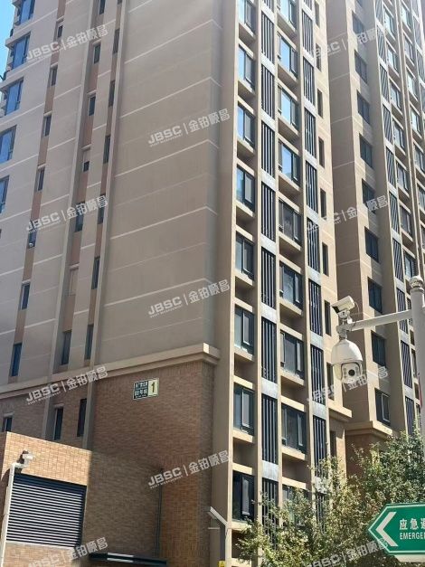 朝阳区 来广营北路88号院1号楼24层3单元2403（东洲家园）