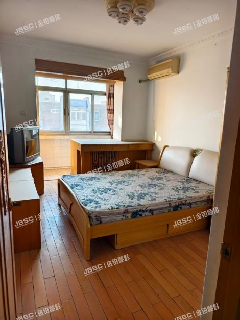 丰台区 北大地三里16号院6号楼3单元501