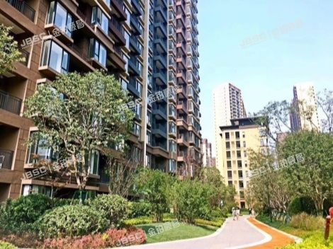 大兴开发区 四合路3号院1号楼16层1单元1603（万科金域东郡）