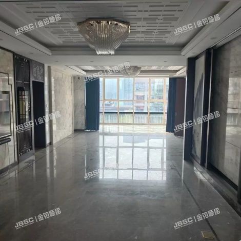 朝阳区 曙光西里甲5号院14号楼8层902（凤凰城四期）