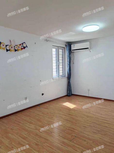 丰台区 西铁营中路9号院8号楼10层二单元1003（亚林西居住区）