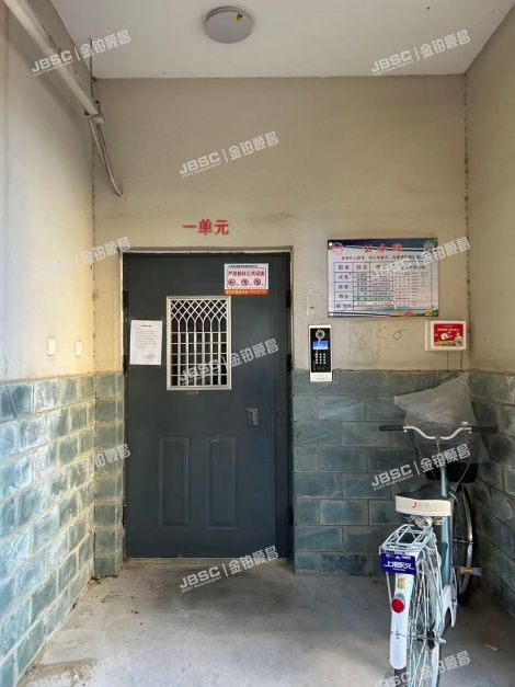 房山区 北潞春家园C6号楼6-7层1-502（复式）