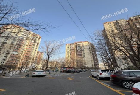 丰台区 海户西里3号楼2层4门58号