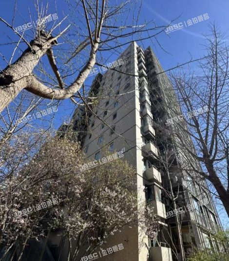 东城区 忠实里南街乙6号楼1单元204（远洋德邑）