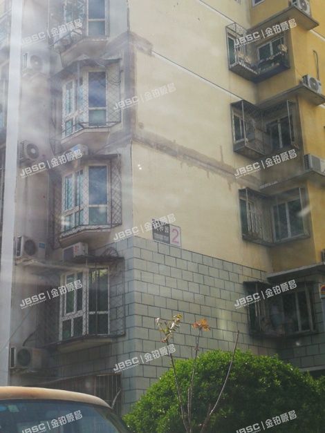 大兴区 旧宫镇成和园2号楼7层3-704