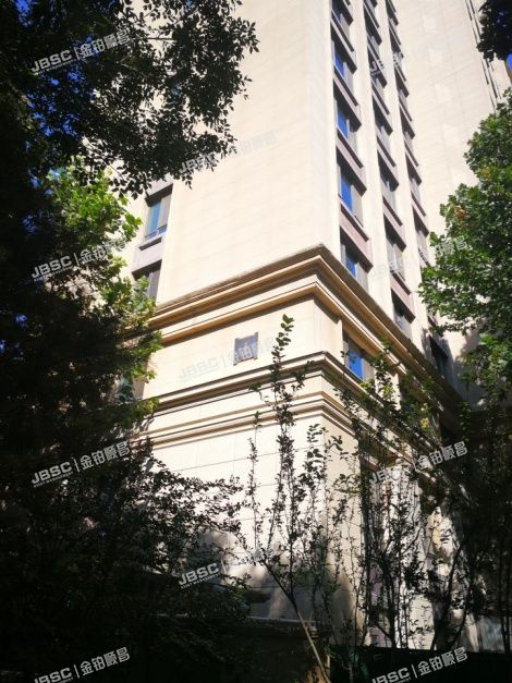 大兴区 鹿华路8号院1号楼4层1单元403（枫丹壹号二期）