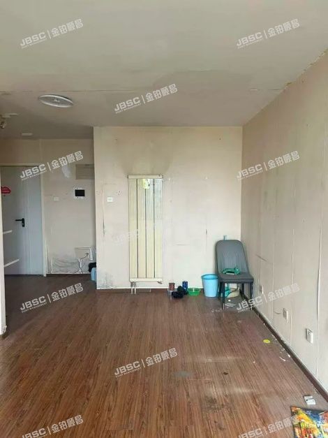 朝阳区 望京西园222号楼9层D-0905室（星源国际）