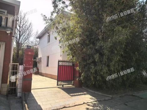 昌平区 北七家镇八仙别墅仙霞西里0942幢