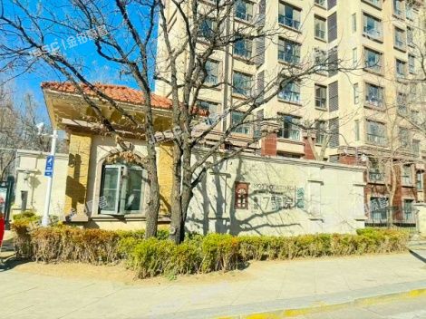 顺义区 顺兴街7号院36号楼9层1单元901（鲁能7号院）