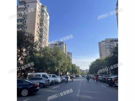 昌平区 天通中苑60号楼20层2002号