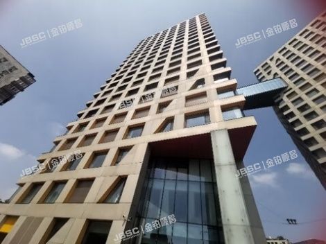 东城区 香河园街1号23层8号楼2703（万国城MOMA）